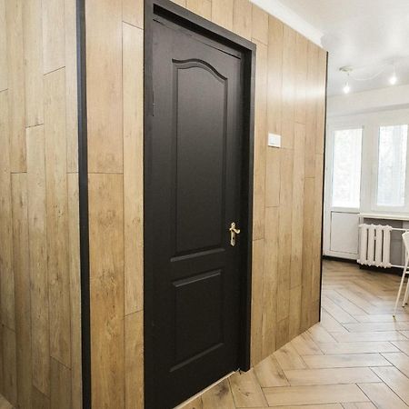 Loft-Style Apartment Izmaïl Extérieur photo